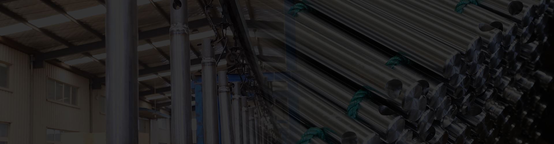 Qingdao Wantong Hydraulic Power Machinery Co., Ltd.